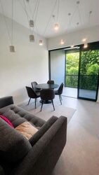 KI Residences at Brookvale (D21), Condominium #600335811